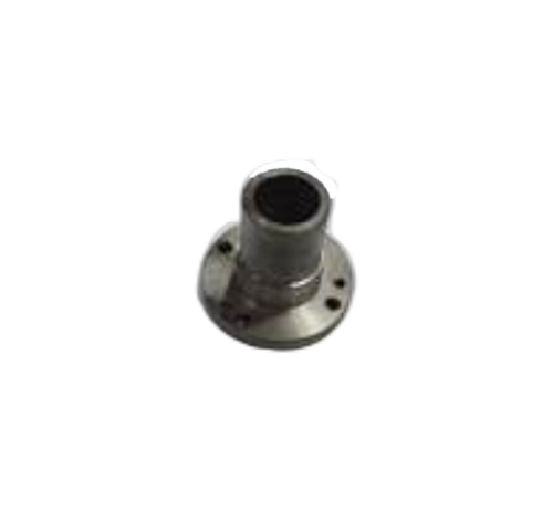 CLUTCH HOUSING 2016